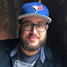 Daryl Andrews (@boardgame.bsky.social) — Bluesky