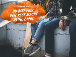 Bitte beachten sie die zugangszeiten und die angebotenen services. Sparda Bank Augsburg Azubicard Cottbus