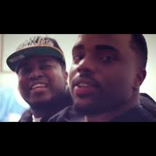 Stream Ken Paige music