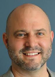 Speicher honored as IBJ CTO of the Year