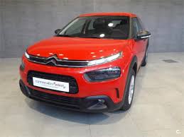 Encuentra el citroën c4 cactus más barato y prueba nuestra tasación de manera gratuita. SuzavÄ—ti Preliminarus Vardas Dziaukis Citroen Cactus C4 Diesel Florencepoetssociety Org
