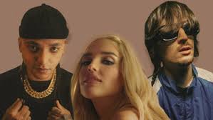 Elena Rose. Últimas noticias de Elena Rose