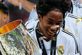 Dupla histórica do Grêmio, Geromel e Kannemann não jogarão mais juntos