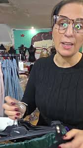 OLGUITAS MINHAS ❣️ PENÚLTIMO DIRETO DO ANO🤌 TUDINHOOOO COM PREÇOS  KANINOS😁 NÃO RESERVE SE NÃO PODE PAGAR PFF NÃO ENVIAMOS A COBRANÇA NEM CTT  NORMAL Feirinha DA OLGA Olguinha Das Feiras Miguel