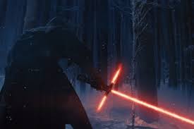 Jun 10, 2021 · star wars actor adam driver's new musical annette has finally revealed when it will be released in the uk and ireland. Adam Driver On Star Wars Episode Viii Empire Strikes Back Time