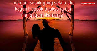 Dengan mengungkapkan terimakasih dapat menambah rasa sayang suami terhadap keluarga. Kata Ucapan Ulang Tahun Untuk Suami Yang Romantis Nusagates