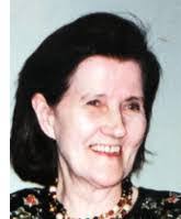 Margaret Conlan's Instagram, Twitter & Facebook