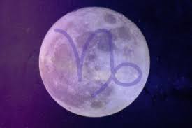 Astrologie Intuitive Pleine Lune Du 28 Juin 2018 Pleine Lune Astrologie Et Lune