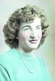 A lifetime of giving