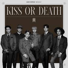 For more of the best smartphone reviews, go to goodhousekeeping.co.u. Universe Official On Twitter Universe Music ëª¬ìŠ¤íƒ€ì—'ìŠ¤ Monsta X Kiss Or Death Release Spotify Https T Co Xkuesomix9 Apple Music Https T Co Jp6nphbkxz Monstax Universe Music Https T Co Qmzcozunwk