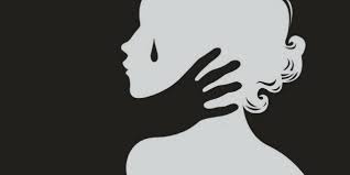 Kan davaları, sokak şiddeti, insan ve organ ticareti, pornografi, homoseksüel ve lezbiyenlere yönelik 1998 abd ulusal kadına yönelik şiddet araştırmasına (national violence against women study. Egitim Duzeyi Yuksek Kadin Daha Fazla Siddet Goruyor