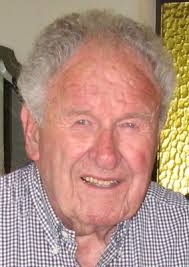 Philip Hull Obituary (1922