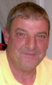 Daniel Wormuth Obituary (2015)