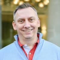 Michael Souto Email & Phone Number