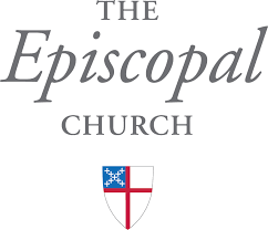 These readings are from the anglican church of canada's adaptation of the revised common lectionary. Lectionary Calendar The Episcopal Church