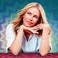 Chelsea Handler