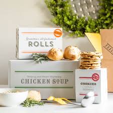 You also deserve to spoil yourself from time to time, especially if. Get Well Gifts Delivery Send Get Well Soon Care Package Basket Spoonful Of Comfort