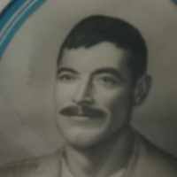 Isaac Reyna Bravo (1903–1988)