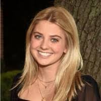 Annalise Weaver's Instagram, Twitter & Facebook