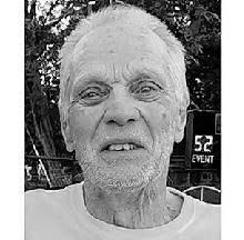 Ray OTTO Obituary (1930