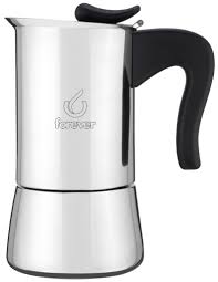 This dining table is paired with our chairs for the complete look. Forever Miss Splendy Coffee Maker Scapol Sp Z O O