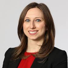 Union County Bar Association