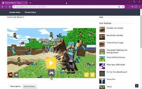 Master the art of game development & creative coding. Match Piksel Remeslo 3
