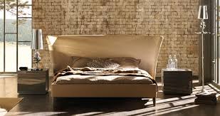 Outlet Adli Kullanicinin Outlet Mobilya Panosundaki Pin Mobilya