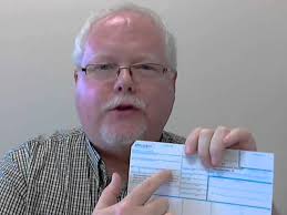 You can apply for a concealed weapon license in person at a florida department of agriculture and consumer services (fdacs) regional office or an authorized florida tax collector's office in your area. How To Complete Your Florida Non Resident Ccw Application Youtube
