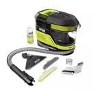 18V ONE  HP Cordless SWIFTClean Mid Size Spot and Carpet Cleaner  Tool Only  PBLHV704B RYOBI