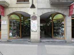 Librería Treito S L L