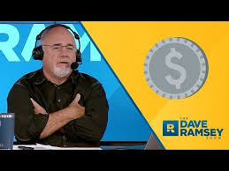 As a dave ramsey fan, you understand the importance of financial stability and staying out of debt. Dave Ramsey Loan Calculator Suggested Addresses For Scholarship Details Scholarshipy