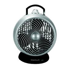 Fan is the story of gaurav (shah rukh khan) a young man, 20 something, whose world revolves around the. Buy Havells 175 Mm I Cool Table Fan Black Greyat Reliance Digital