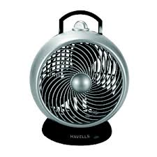 Find the latest first trust global wind energy (fan) stock quote, history, news and other vital information to help you with your stock trading and investing. Buy Havells 175 Mm I Cool Table Fan Black Greyat Reliance Digital