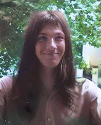 St Lawrence College teacher celebrates double win at Kent Teacher of the  Year Awards