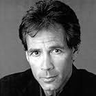 Pirates of the Caribbean: At World's End (2007)