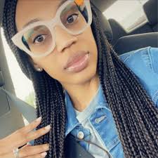 Jasmin Graves and George Hicks' Wedding Website