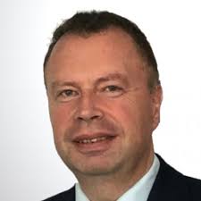 strategiccapitalnetworking #hungarianeupresidency #workingprogramme