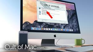 This lets you add write access to seagate drives on macos without having to reformat. How To Reformat Seagate Drive For Mac Peatix