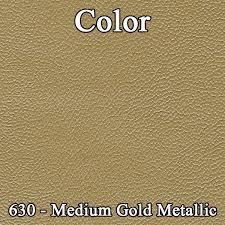 Image result for Medium Gold 1968 Coronet