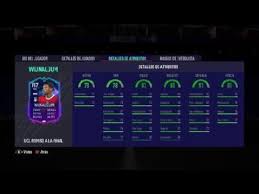 That would give me roughly submitted 7 hours ago by techno_six. Wijnaldum Rttf Youtube