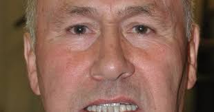 Trois questions à Gilbert Blanchard, président du CD 71. « Nous développer  en milieu rural »