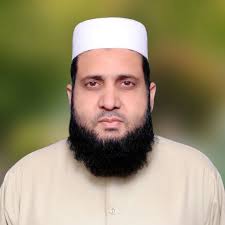 Muhammad Tariq (@muhammad.tariq.1029770) • Instagram photos and videos