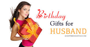 Best gift ideas of 2020. 30 Birthday Gifts For Husband