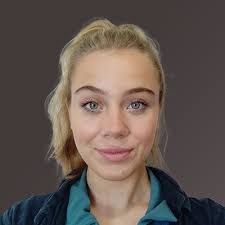 The Team T-1 Today UK