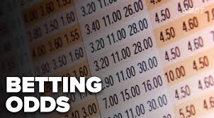 In order to fully understand how to read odds, you will need to understand all three types of odds. Betting Odds Explained Guide To Sports Betting Sbat