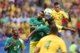 Rivaldo roberto genino coetzee (born 16 october 1996) is a south african professional footballer who plays as a defender for mamelodi sundowns and the south africa national team. Celtic Have Signed A Gem In Rivaldo Coetzee Says His Mentor Heraldscotland