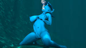 Rule34 - If it exists, there is porn of it  daemont92, twilight sparkle  (mlp)  7062073