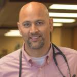 Dr. Lonnie Teague, MD, Family Medicine