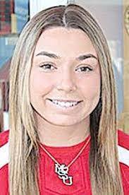 Claudia Frye's Instagram, Twitter & Facebook